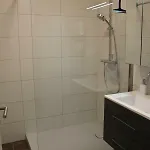 Familienapartment Sunnseitn Apartamento *
