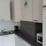 Apartamento Familienapartment Sunnseitn