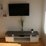 Familienapartment Sunnseitn Apartamento Bad Mitterndorf