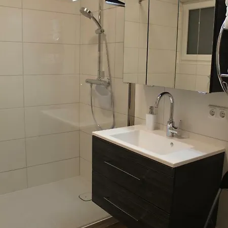 Familienapartment Sunnseitn * Бад-Миттерндорф