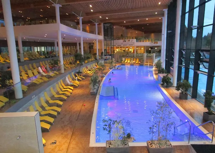 Familienapartment Sunnseitn *