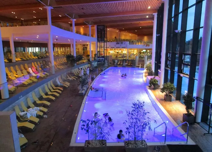 Familienapartment Sunnseitn باد ميترندورف