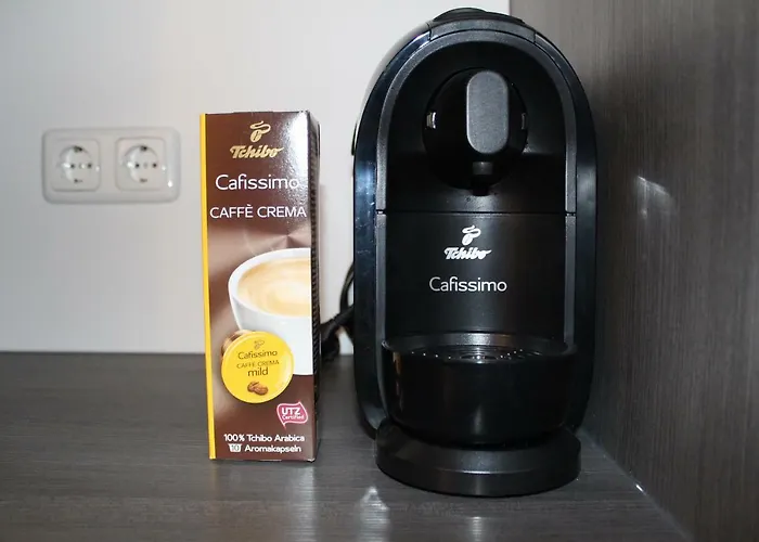 شقة Familienapartment Sunnseitn